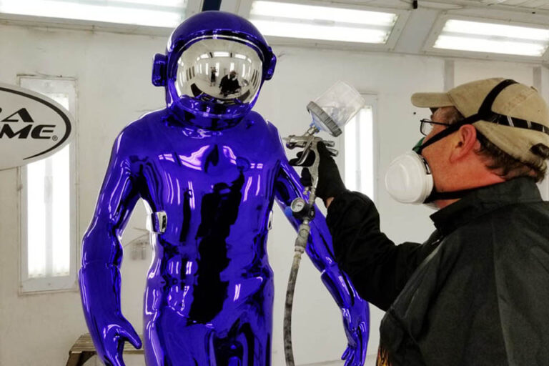 brendanmurphy_featured