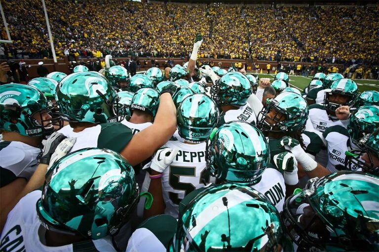 gallery__riddell1_FEATURED